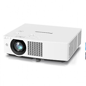 Máy chiếu laser Panasonic PT-VMZ40