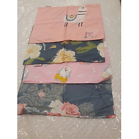 Mua Áo Gối Vạn Thành cotton 100