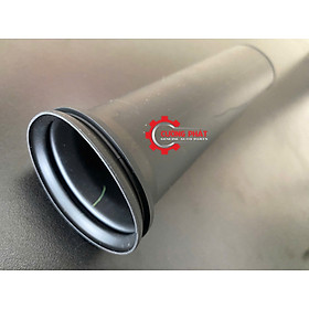 Chụp bụi giảm xóc sau Mitsubishi Xpander 2018-2024 mã 4162A462