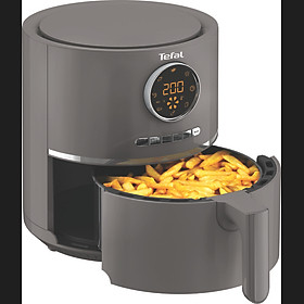 Nồi chiên không dầu Tefal XL Ultra Fry EY111B15 - 4.2L - Hàng chính hãng