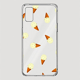 Ốp Lưng Dẻo Dành Cho REALME 7 PRO