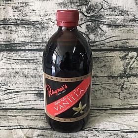 Mua Vani nước Rayner’s 500ml