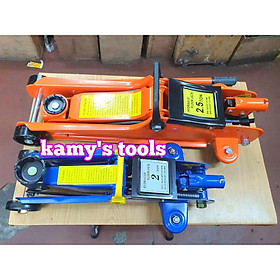 Mua Con Đội Cá Sấu 2.5 Tấn Nặng 15.5kg