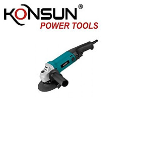 Mua Máy mài  cắt cầm tay KX82136