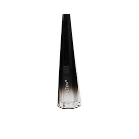 Mắt nước nhũ Tear Shine Liquid Liner The Face Shop