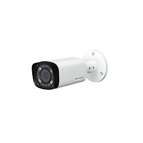 Camera KBVISION KX-2005C4 2MP Hồng Ngoại 60m Lắp Ngoài Trời - Hàng Chính Hãng