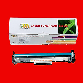 Cụm trống 32A: Dùng cho máy in HP M203a/ M206/ 227dw/ M230/ Canon LBP 160/ 161dn/ 162dw/ MF269DW - CM - Hàng nhập khẩu