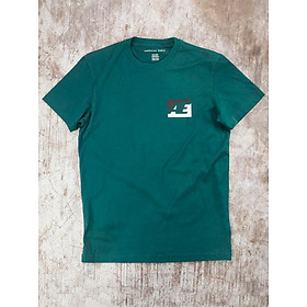 Áo thun nam ae graphic tee - size xs,s
