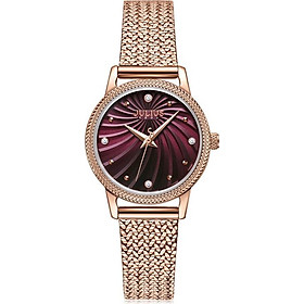 Đồng hồ hàn quốc julius nữ ja-1219