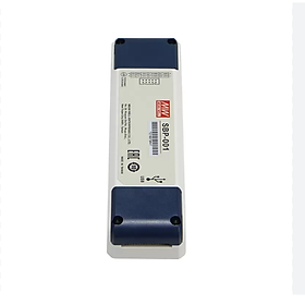 Mua Nguồn Meanwell SBP-001 Hàng nhập khẩu