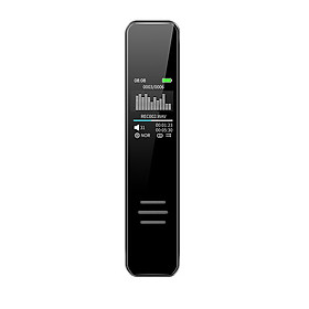 Mua Máy ghi âm chất lượng cao T95 8GB