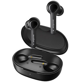Tai Nghe Bluetooth True Wireless Anker Soundcore Life Note A3908 - Hàng Chính Hãng