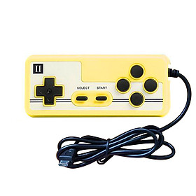 Mua Tay cầm chơi game 2 người cho máy SUP - Hàng nhập khẩu