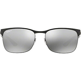 Kính mát Rayban RB8319CH 186/5J