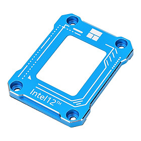 Mua Thermalright LGA1700-BCF BLUE – Bộ gông chống cong CPU (không kèm kem tản nhiệt)_ HÀNG CHÍNH HÃNG