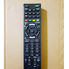 Remote Điều khiển Tivi dành cho Sony RM-L1165
