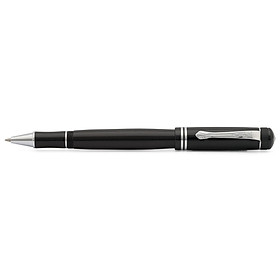 Bút dạ bi Kaweco DIA 2 Chrome RB