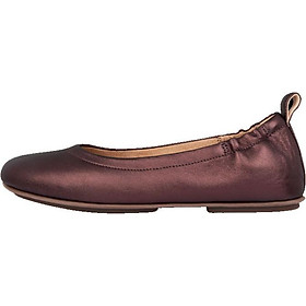 Giày Búp Bê Nữ Fitflop Q74