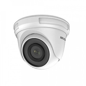 Mua Camera IP Wifi Không Dây Hồng Ngoại 1 MP - Hikvision DS-D3100VN - Hàng chính hãng