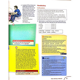 Objective First Student's Book with Answers with CD-ROM