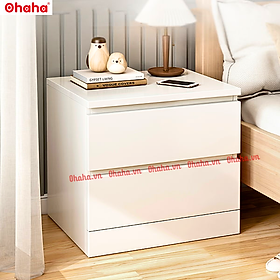 Mua Tủ đầu giường hiện đại Ohaha - TAB009