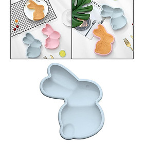 Easter Cake  Chocolate Candy  Fondant Making Tool