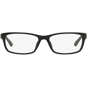 Gọng kính nữ rayban rb5303d-2477