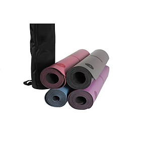 Thảm tập yoga cao cấp YT10000