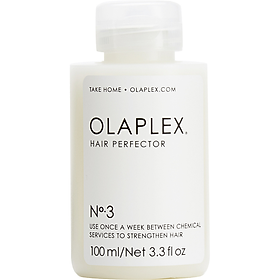 Ủ phục hồi tóc Olaplex No.3 Hair Perfector (Bill Anh)