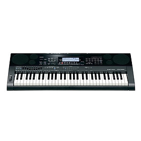 Mua Đàn organ casio CTX700