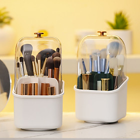 1 Hộp đựng cọ trang điểm HC23