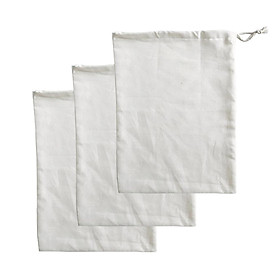 Mua Túi vải lọc gia vị (bộ 3 chiếc)