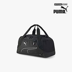 PUMA - Túi xách thể thao Fundamentals Sports XS 079231-01