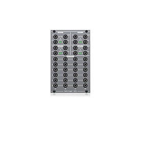 Mua Behringer 173 Quad Gate/Multiples Eurorack Synthesizers- Hàng Chính Hãng