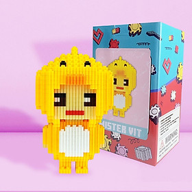 sổ tay in hình simmy hero team in ảnh 2 mặt khác nhau  Lazadavn