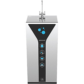 Mua Máy Lọc Nước R.O Tân Á Đại Thành Aqualast - Hàng Chính Hãng