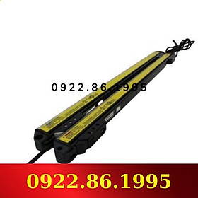 Thiết bị an toàn KEYENCE GL-S20SH