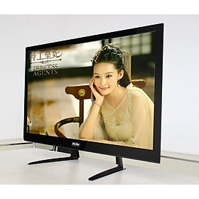 Mua CHÂN TIVI ĐỂ BÀN DÙNG CHO MỌI LOẠI TIVI TỪ 26 ĐẾN 55INCH