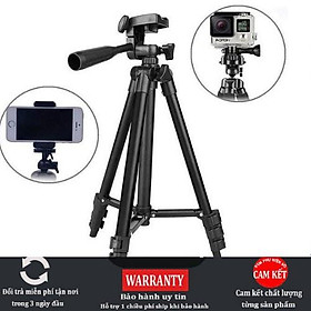 Mua Chân Máy Ảnh 3110