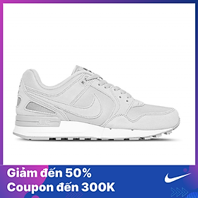 Hình ảnh Giày thời trang nam NIKE AIR PEGASUS '89