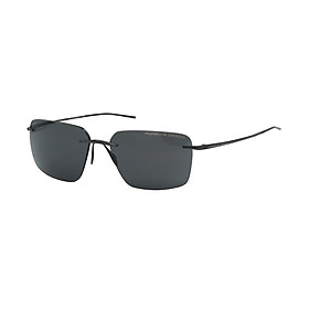 Kính mát chính hãng Porsche Design P8923