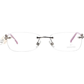 Gọng kính Swarovski SW4053