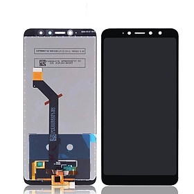 Mua BỘ MÀN HÌNH dành cho điện thoại XIAOMI REDMI S2 / REDMI Y2