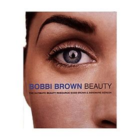 Bobbi Brown Beauty