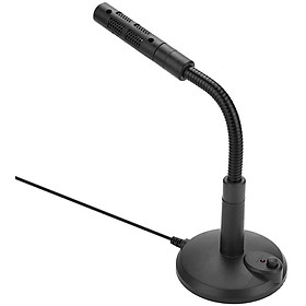 Mua ROGTZ Microphone Dùng Live Stream  Học Online  Hội Nghị Trên Laptop  PC T-22 - Hàng Nhập Khẩu