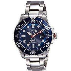 Đồng hồ nam Seiko SNE435P1