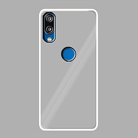ỐP LƯNG DẺO DÀNH CHO HUAWEI NOVA 3E