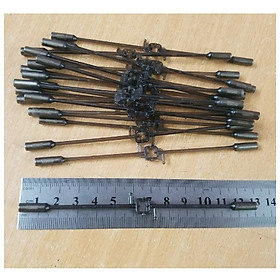 Mua Thanh cân bằng Gyro S.y.m.a S8 dài khoảng 13cm