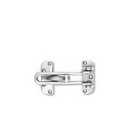 Mua Chốt cửa an toàn Yale dòng V18L - Hàng chính hãng