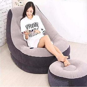 BỘ 2 GHẾ HƠI jULONG SANG TRỌNG
